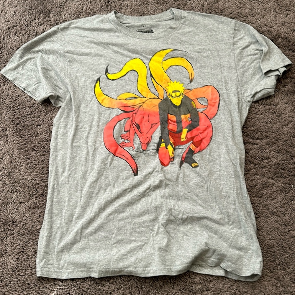 Mens Tshirt